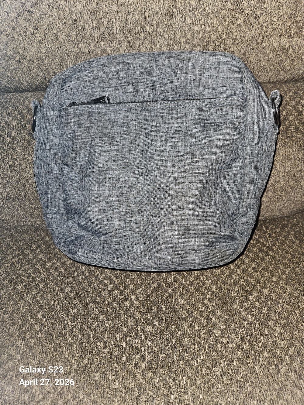 Lug Ranger - Picture 3 of 3